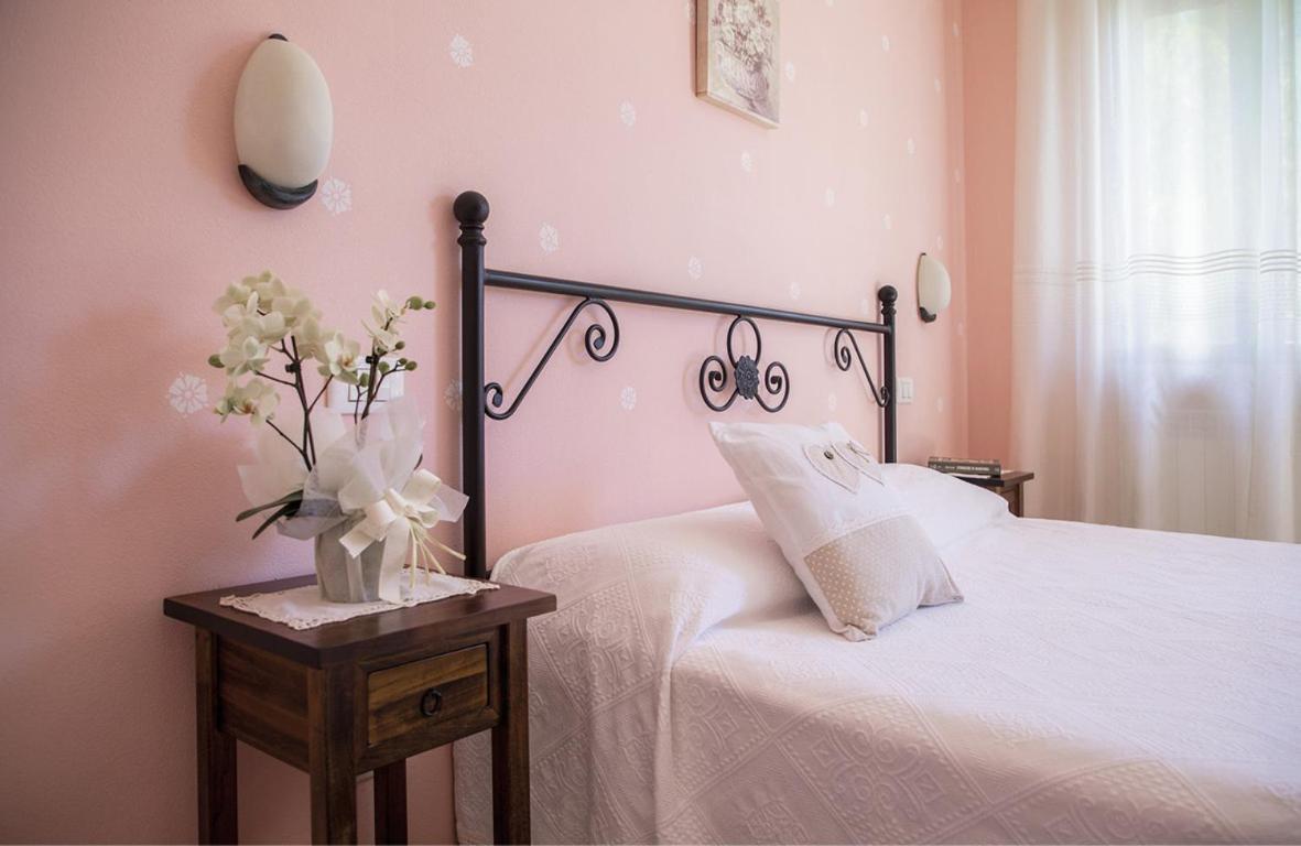Agriturismo I Tre Fossi Magliano in Toscana Extérieur photo